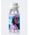 Parfum de Cameră Bubble Gum 500 ml pentru Difuzor