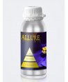 Parfum de Cameră Allure 500 ml pentru Difuzor