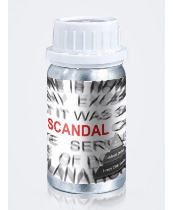 Parfum de Cameră Scandal 50 ml pentru Difuzor