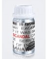 Parfum de Cameră Scandal 50 ml pentru Difuzor