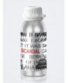 Parfum de Cameră Scandal 500 ml pentru Difuzor