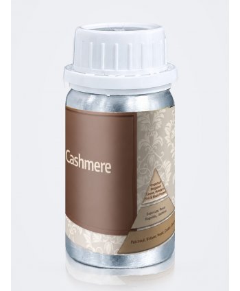 Parfum de Cameră Cashmere 50 ml pentru Difuzor