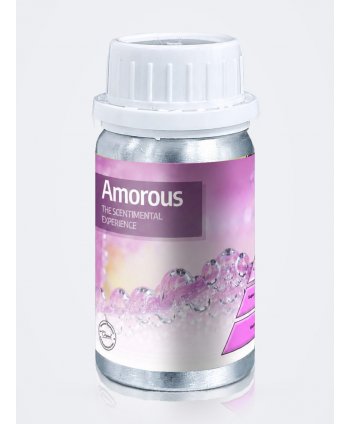 Parfum de Cameră Amorous 50 ml pentru Difuzor