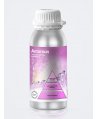 Parfum de Cameră Amorous 500 ml pentru Difuzor