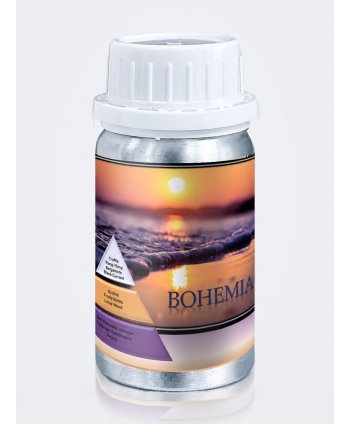 Parfum de Cameră Bohemia 50 ml pentru Difuzor