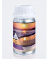 Parfum de Cameră Bohemia 50 ml pentru Difuzor