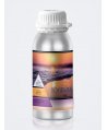 Parfum de Cameră Bohemia 500 ml pentru Difuzor