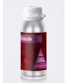 Parfum de Cameră Adorable 500 ml pentru Difuzor