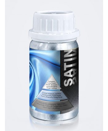 Parfum de Cameră Satin 50 ml pentru Difuzor