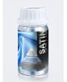 Parfum de Cameră Satin 50 ml pentru Difuzor