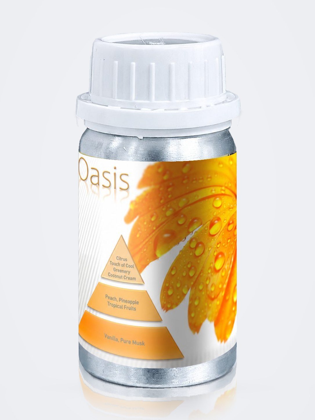 Parfum de Cameră Oasis 50 ml pentru Difuzor
