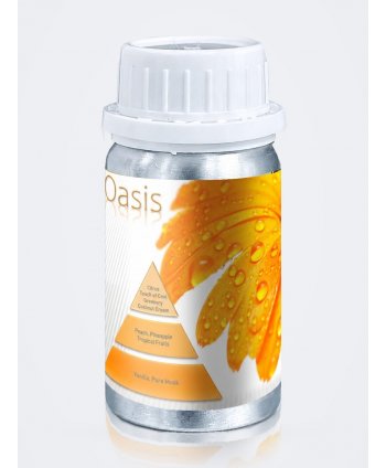 Parfum de Cameră Oasis 50 ml pentru Difuzor
