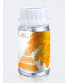 Parfum de Cameră Oasis 50 ml pentru Difuzor