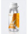 Parfum de Cameră Oasis 500 ml pentru Difuzor