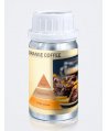 Parfum de Cameră Orange Coffee 50 ml pentru Difuzor