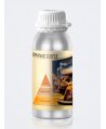 Parfum de Cameră Orange Coffee 500 ml pentru Difuzor