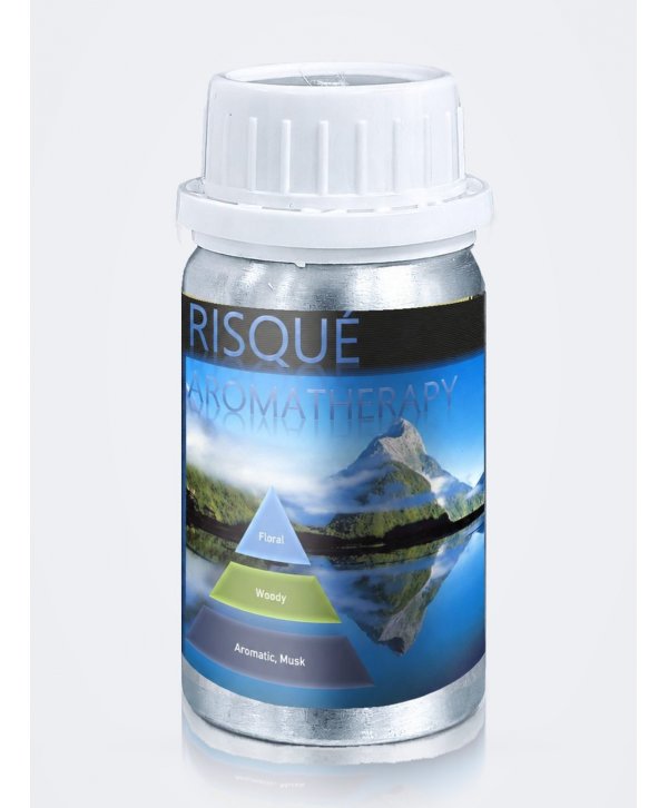 Parfum de Cameră Risque Aromatherapy 50 ml pentru Difuzor