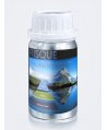 Parfum de Cameră Risque Aromatherapy 50 ml pentru Difuzor