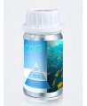 Parfum de Cameră Coral 50 ml pentru Difuzor