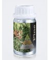 Parfum de Cameră Pine 50 ml pentru Difuzor