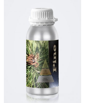 Parfum de Cameră Pine 500 ml pentru Difuzor