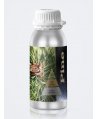 Parfum de Cameră Pine 500 ml pentru Difuzor