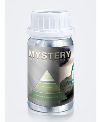Parfum de Cameră Mystery 50 ml pentru Difuzor
