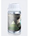 Parfum de Cameră Mystery 50 ml pentru Difuzor