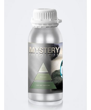Parfum de Cameră Mystery 500 ml pentru Difuzor