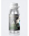 Parfum de Cameră Mystery 500 ml pentru Difuzor