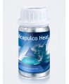 Parfum de Cameră Acapulco Heat 50 ml pentru Difuzor