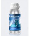 Parfum de Cameră Acapulco Heat 500 ml pentru Difuzor