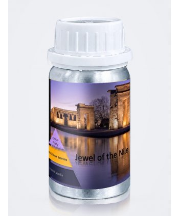 Parfum de Cameră Jewel of the Nile 50 ml pentru Difuzor