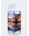Parfum de Cameră Jewel of the Nile 50 ml pentru Difuzor