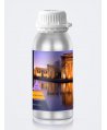 Parfum de Cameră Jewel of the Nile 500 ml pentru Difuzor