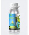 Parfum de Cameră P&S Signature 500 ml pentru Difuzor