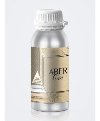 Parfum de Cameră Aber 500 ml pentru Difuzor