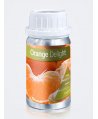 Parfum de Cameră Orange Delight 50 ml pentru Difuzor