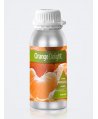 Parfum de Cameră Orange Delight 500 ml pentru Difuzor