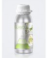 Parfum de Cameră Glamour 500 ml pentru Difuzor