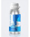 Parfum de Cameră Cyclades 500 ml pentru Difuzor