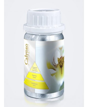 Parfum de Cameră Calypso 50 ml pentru Difuzor