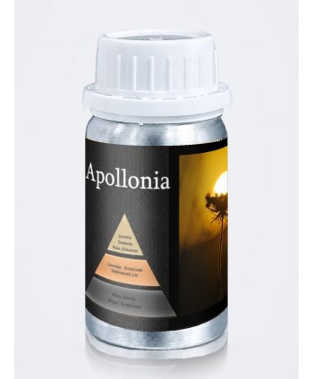 Parfum de Cameră Apollonia 50 ml pentru Difuzor