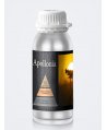 Parfum de Cameră Apollonia 500 ml pentru Difuzor