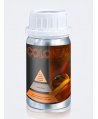 Parfum de Cameră Colonial 50 ml pentru Difuzor