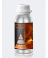 Parfum de Cameră Colonial 500 ml pentru Difuzor