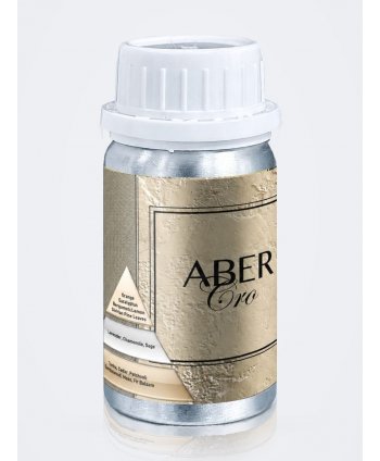 Parfum de Cameră Aber 50 ml pentru Difuzor