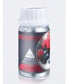 Parfum de Cameră Berries 50 ml pentru Difuzor