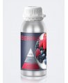 Parfum de Cameră Berries 500 ml pentru Difuzor