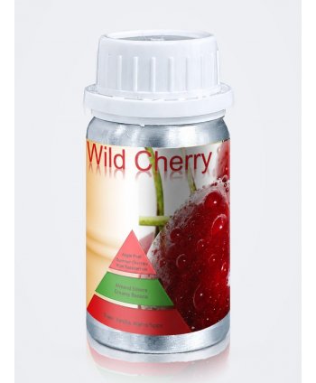 Parfum de Cameră Wild Cherry 50 ml pentru Difuzor